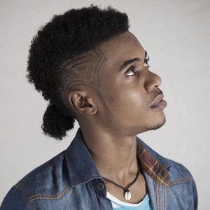 Gaz Mawete için avatar