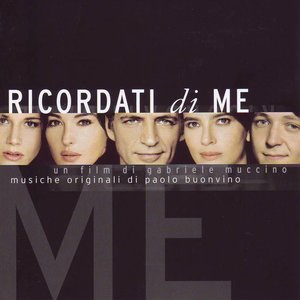 Ricordati Di Me