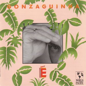 É
