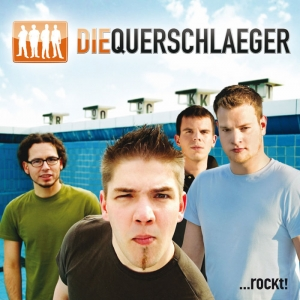 Allessa - ...rockt! - Zortam Music