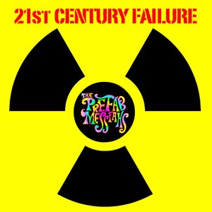 21st Century Failure