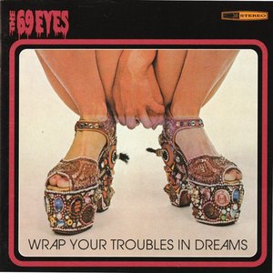 Wrap Your Troubles In Dreams (Remastered 2006)