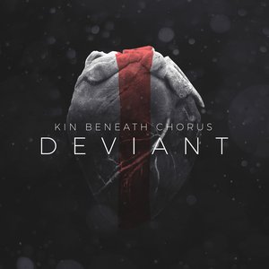 Deviant