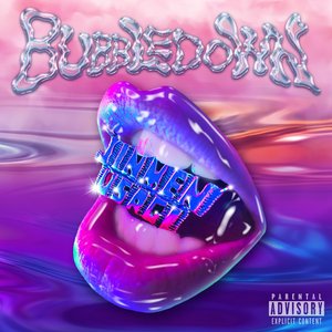 Bubble Down vol.1
