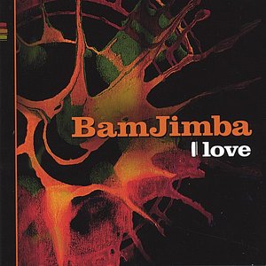 1 Love