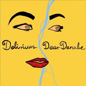 Dear Danube