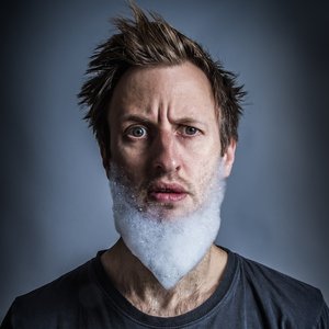 Benjamin Ian Cocks 的头像