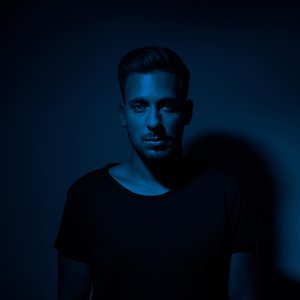 Awatar dla Julian Wassermann