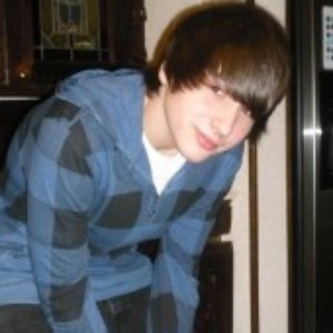 Dylan Seeger 的头像