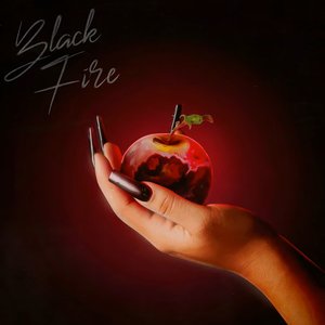 Black Fire