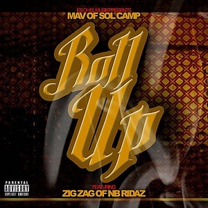 Roll Up (feat. Zig Zag)