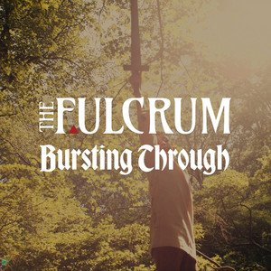 Bursting Through - Single