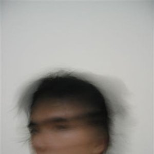 Kissme 的头像