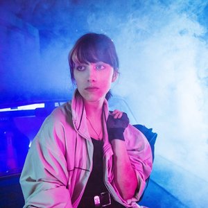 grust200 için avatar