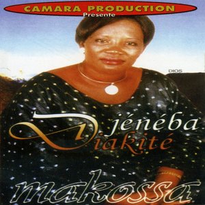 Makossa