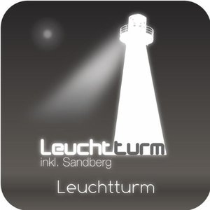 Leuchtturm