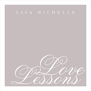 Love Lessons