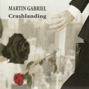 Crashlanding