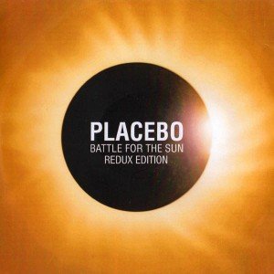 Battle for the sun redux