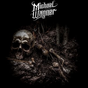 Songs of October