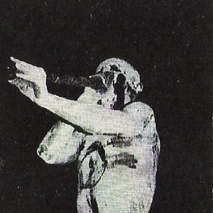 M.I.O.S. 的头像