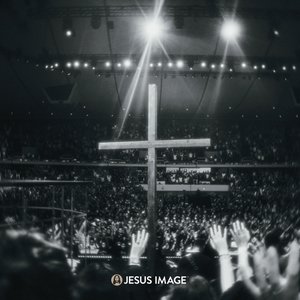 HOLY (Live)