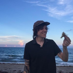 Avatar for Thom Fekete