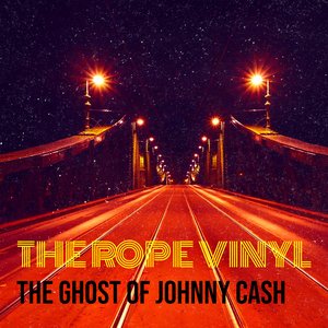 The Rope Vinyl