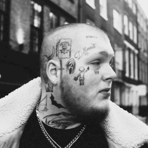 Lewis Fitzgerald 的头像