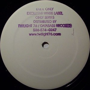 DET-005