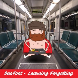 Learning Forgetting