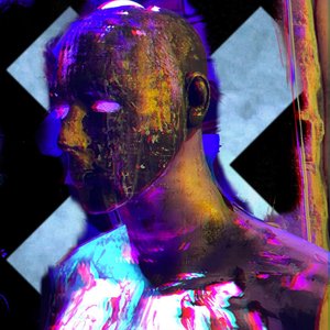 Devil Animus (Demo)