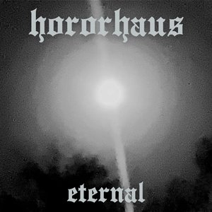 Eternal