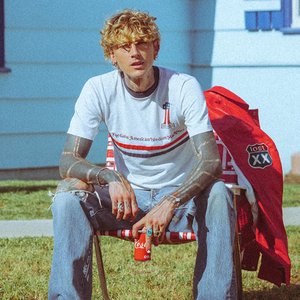 mgk 的头像