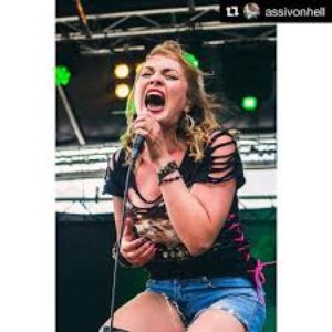 Avatar for Netta Laurenne