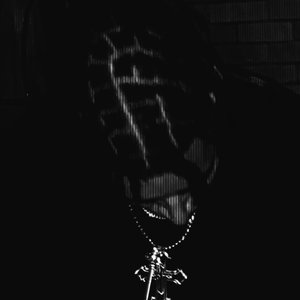 Avatar de JYMAH