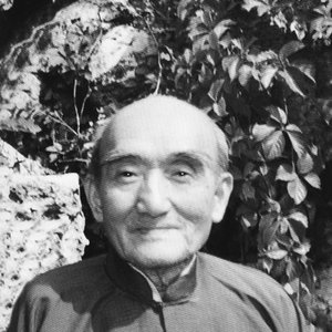 Avatar di 吴景略