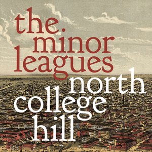 North College Hill