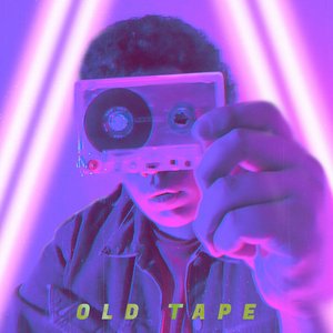 Old Tape - Single