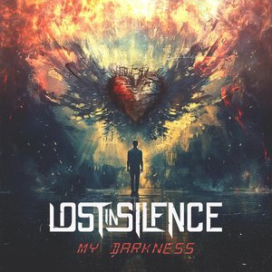 My Darkness
