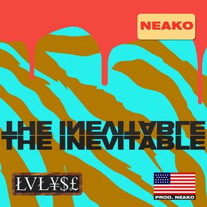 The Inevitable - Single