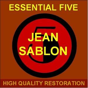 Essential Five (High Quality Restoration  Remastering)