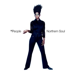Northern Soul