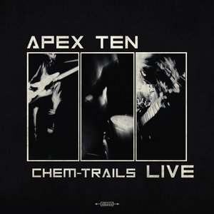 Chem-Trails LIVE