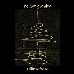 Hollow Gravity