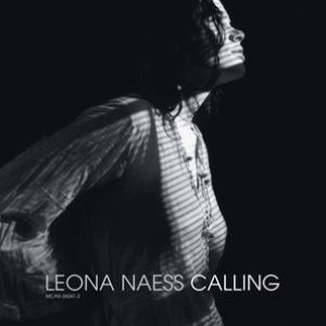 Calling (From the self-titled album)