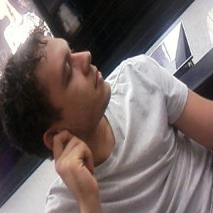 Avatar di Toni Costa