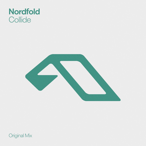 Artwork for COLLIDE (EXTENDED MIX)