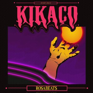 KIKAÇO