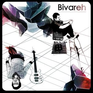 Bivareh 的头像